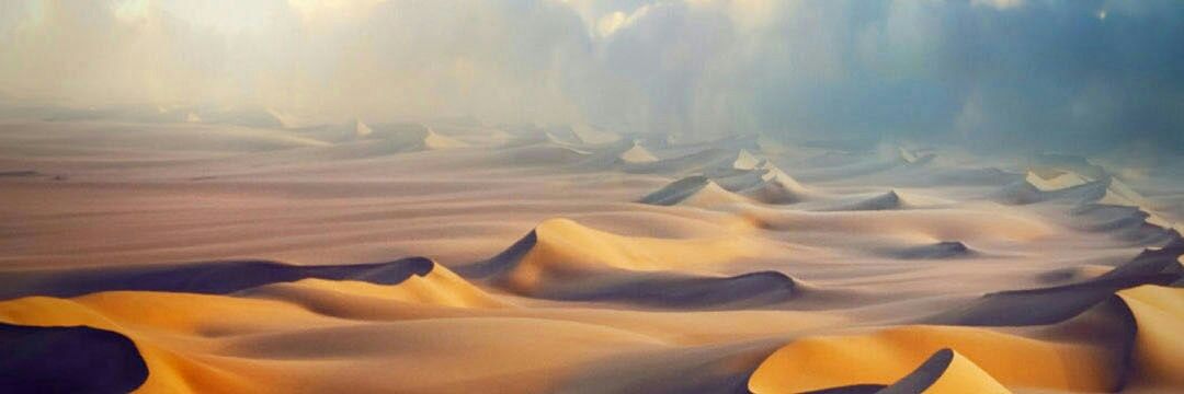 alhakmani777's profile banner image