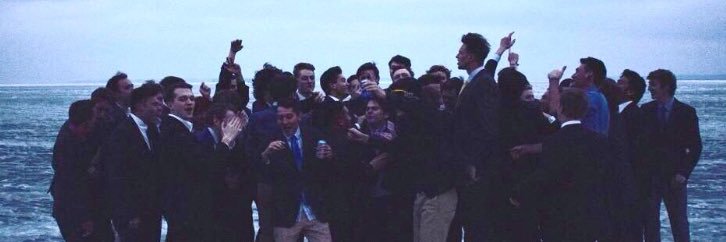 Will_Nelson9's profile banner image