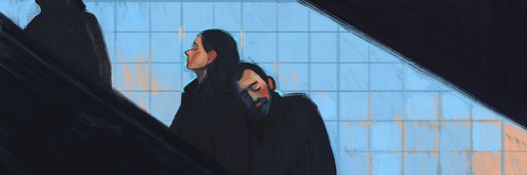 hadirida1's profile banner image