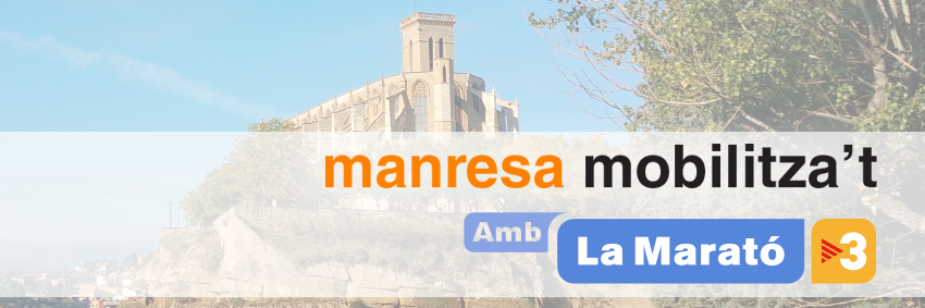 mmmarato's profile banner image