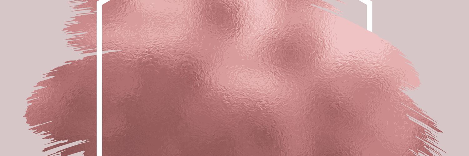AshleiElise's profile banner image
