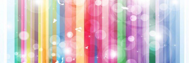 RCN Bladder and Bowel Forum banner