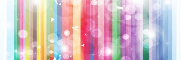 RCNContinence Profile Banner