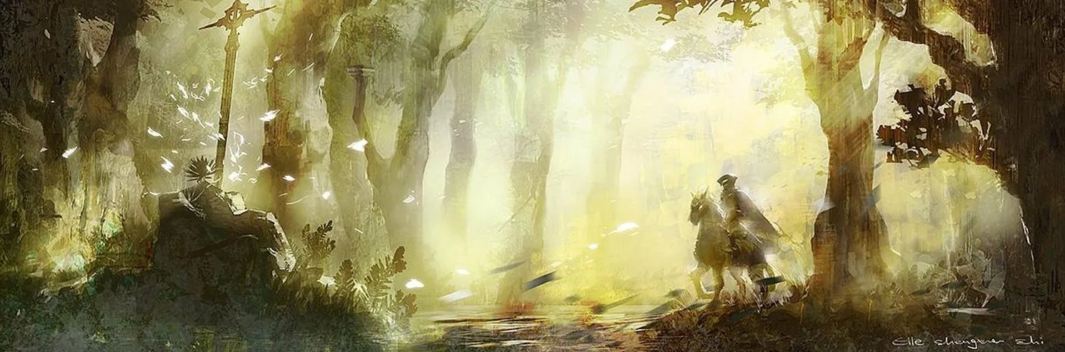 👻GhostWriter banner