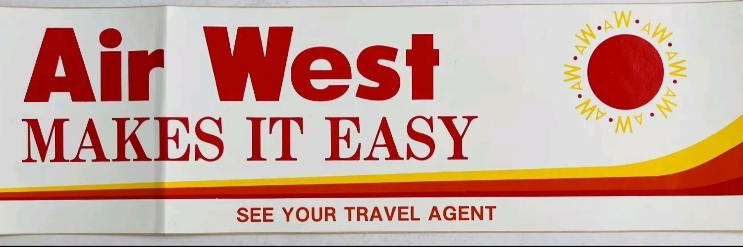 Dylan The Body Ventura banner