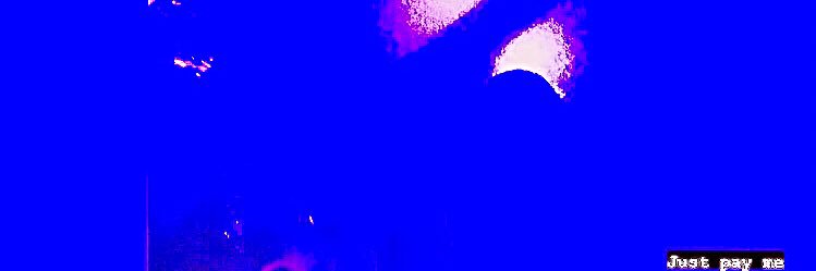 DeMarioBattle's profile banner image