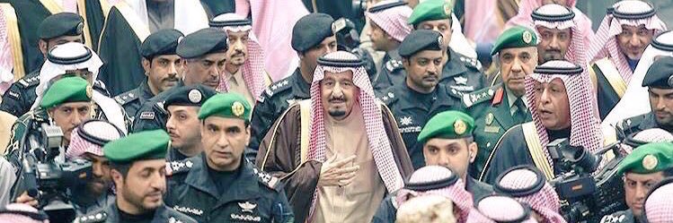 BADER__M9's profile banner image