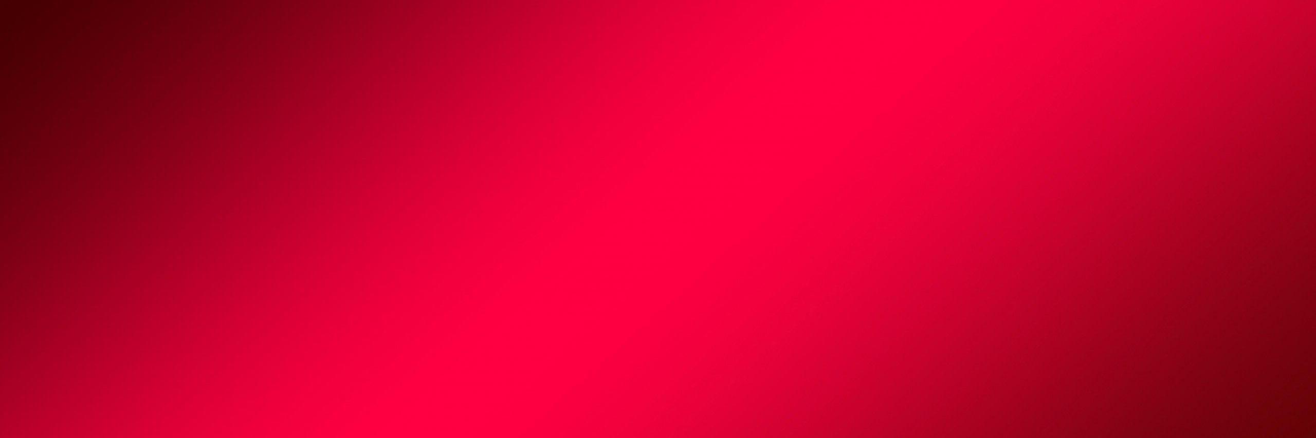 AllikTas's profile banner image