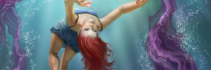 colourcups's profile banner image