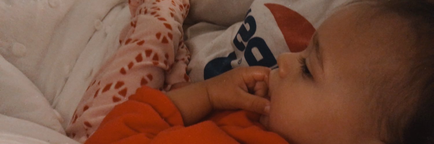 BrookeLester1's profile banner image