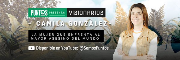 Uniandes Profile Banner