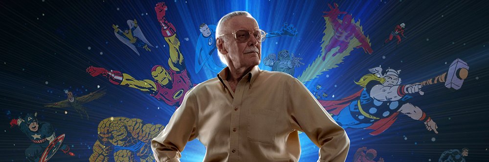 BoxBlvd's profile banner image