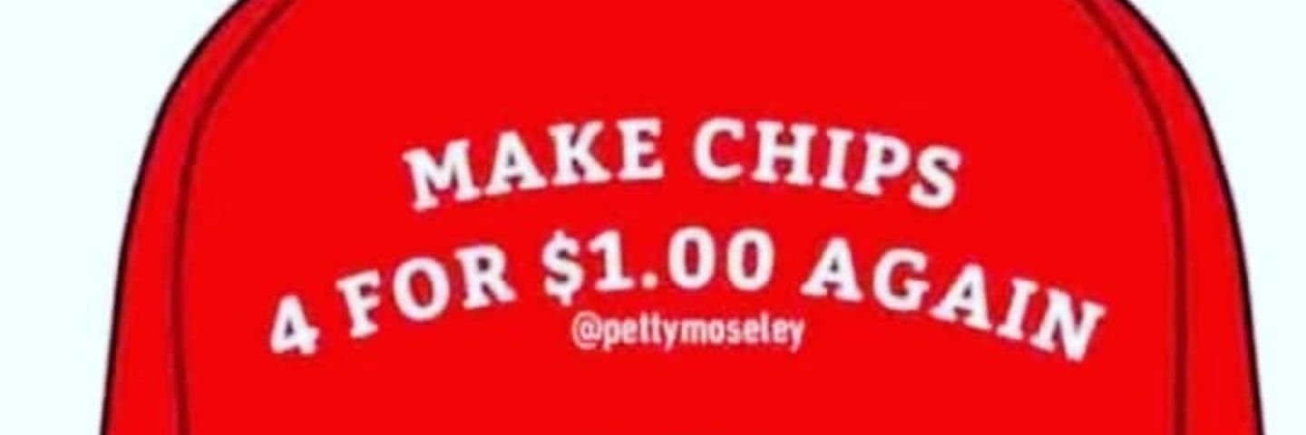 MisterClark410's profile banner image
