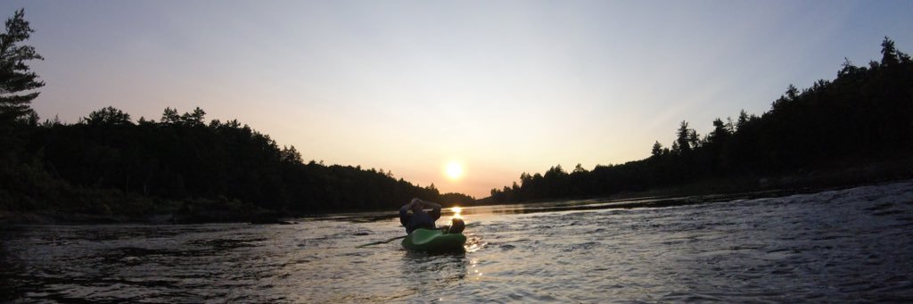 Cameron Beaudry banner