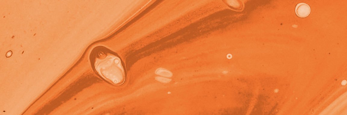 mdwinchester41's profile banner image