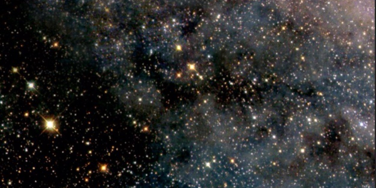 Lack_of_Colors's profile banner image