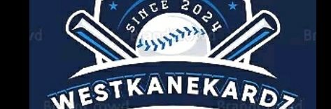 @WestKaneKardz banner