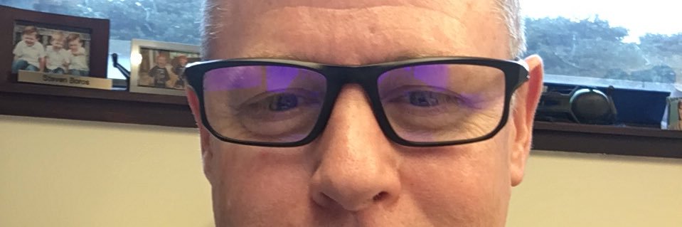 BorosSteve's profile banner image