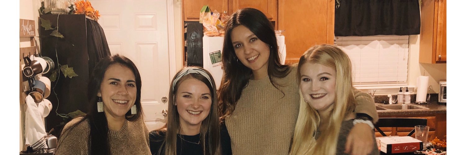 ryleadanielle98's profile banner image