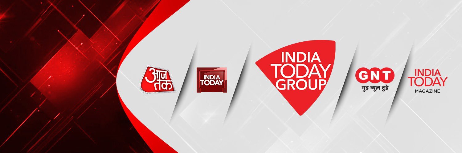 thee_shivaa's profile banner image