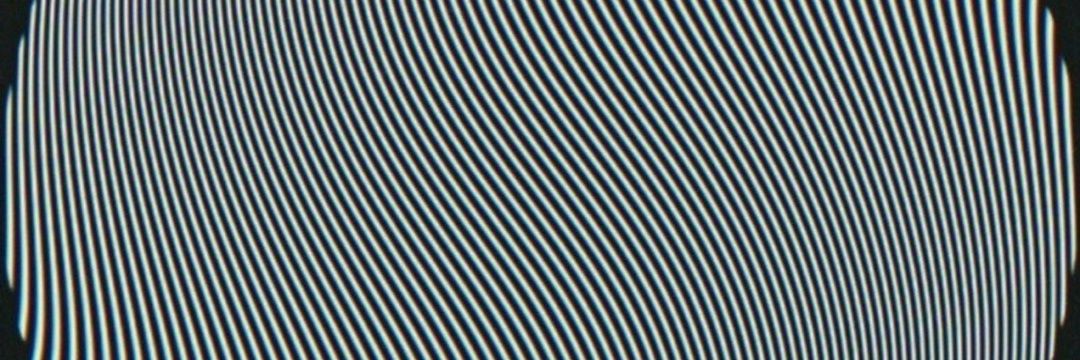 maubazo's profile banner image