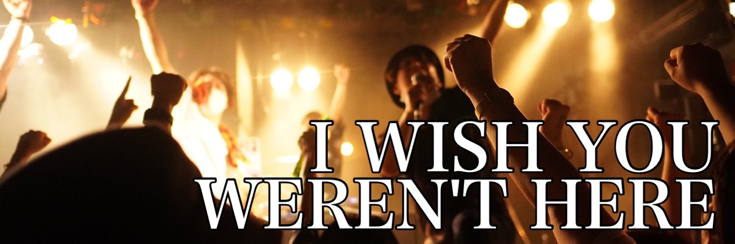 okymtw_'s profile banner image