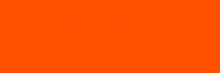 aroub_sa's profile banner image