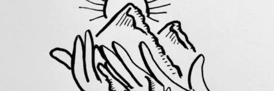 AirRickk23's profile banner image