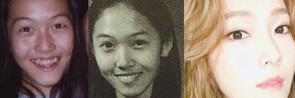 taeyeonhag's profile banner image