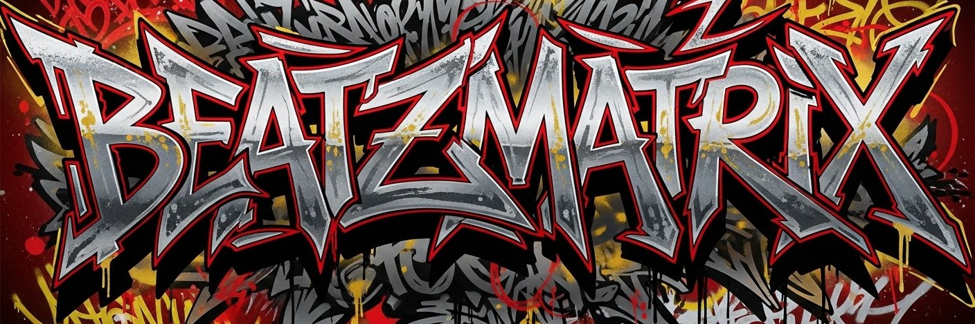 Btzmtx's profile banner image