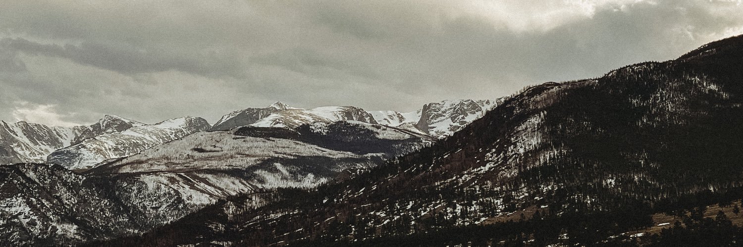 Tresstaaa's profile banner image