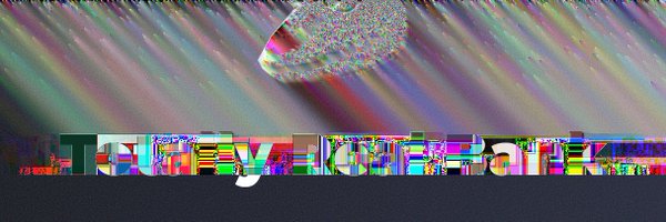 ItsSimonTime Profile Banner