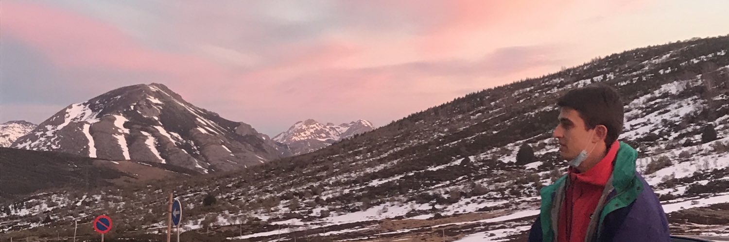 lvciferrer's profile banner image