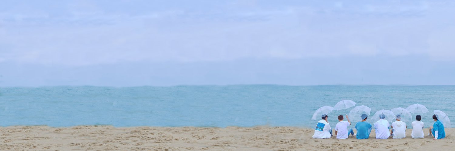 nahe banner