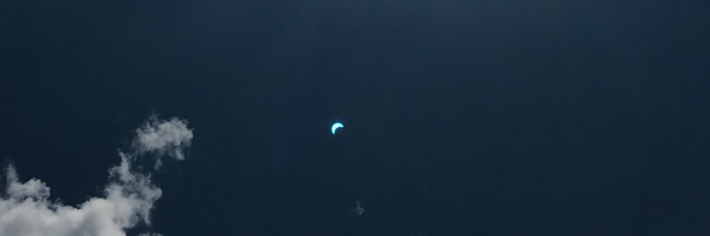 ren_bright17's profile banner image