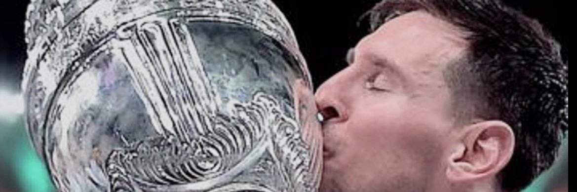 mahdim1987's profile banner image