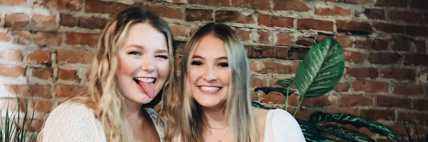katiemfunk's profile banner image