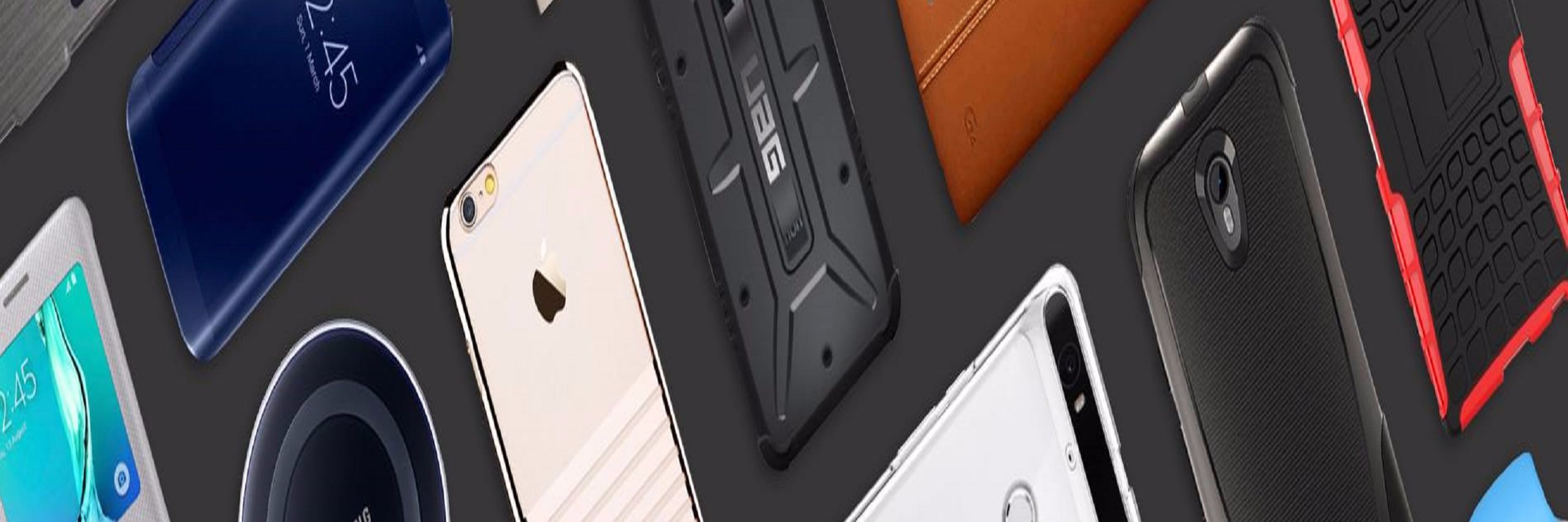 MobileFun_de's profile banner image