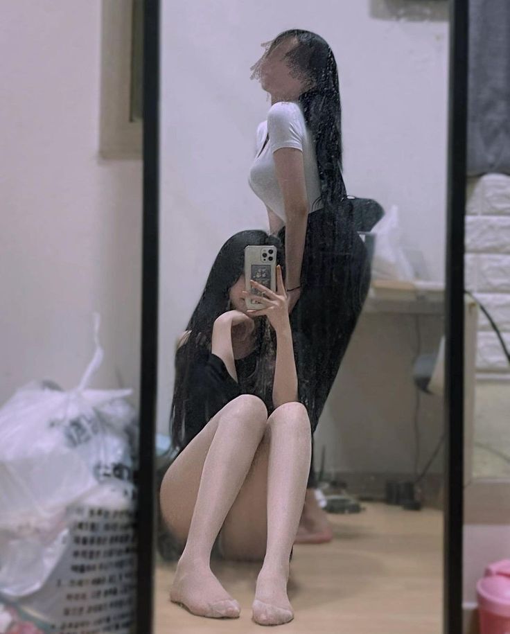 HannaJansky's profile banner image
