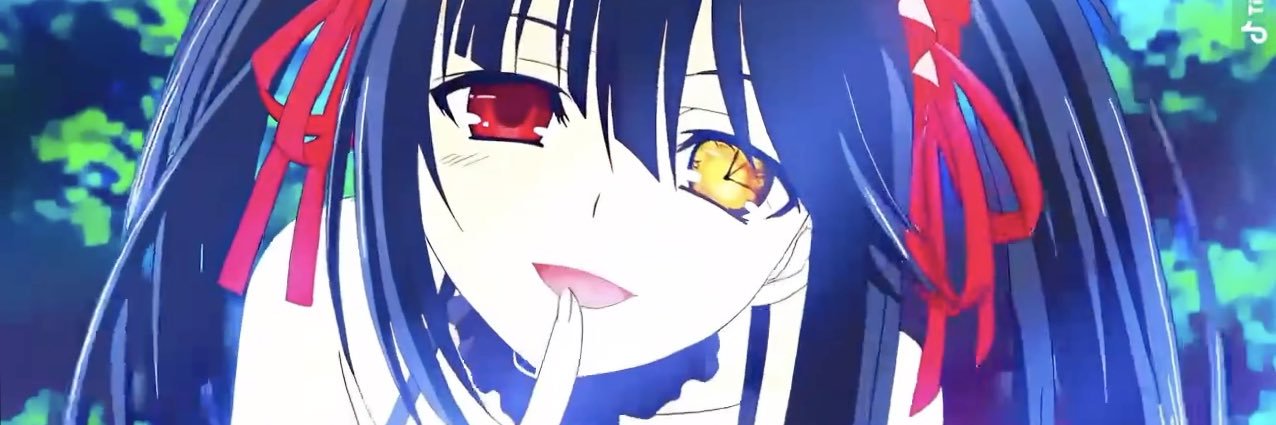 fvckstar's profile banner image