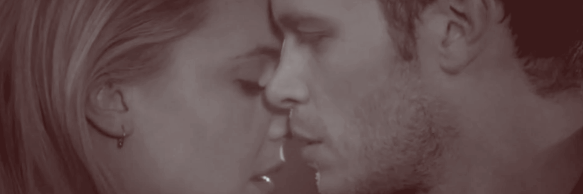 KlamilleIsLove's profile banner image