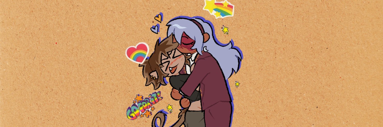 cervidrawn's profile banner image