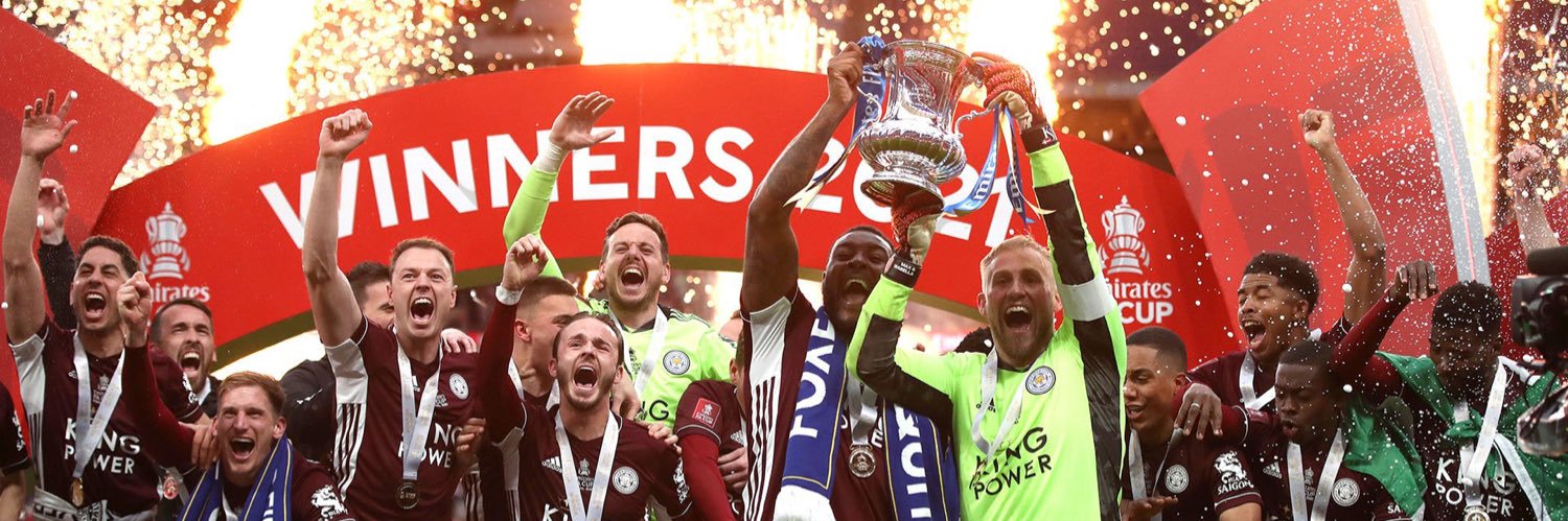 glcfc93's profile banner image