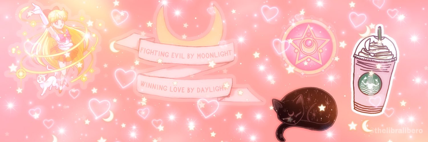 heytokkipop's profile banner image