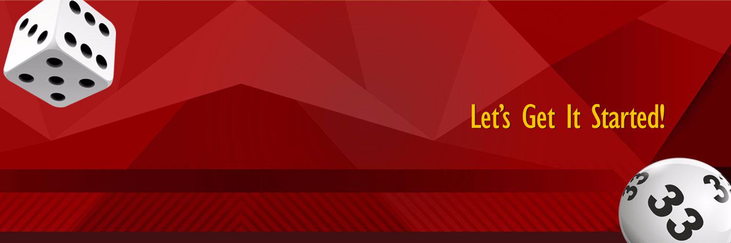 LSMAffiliates's profile banner image