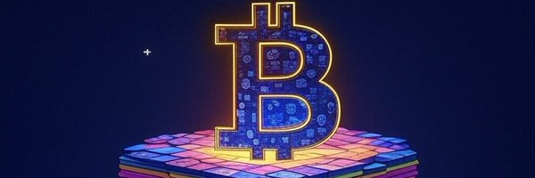 Bitcoin_Natives Profile Banner