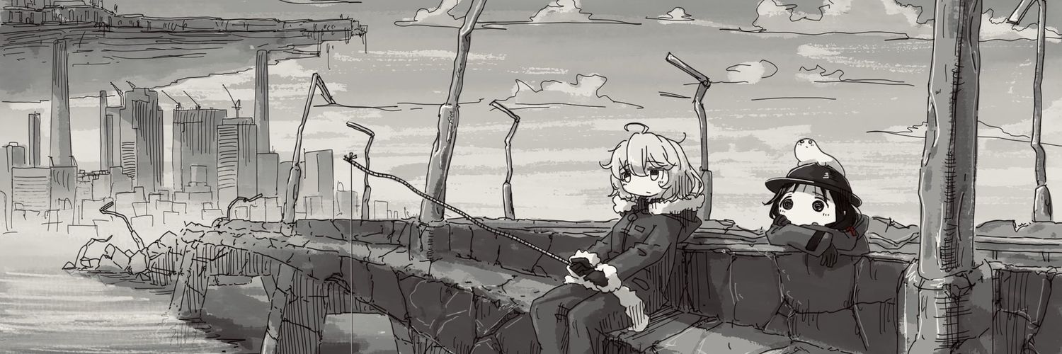 sroquee's profile banner image