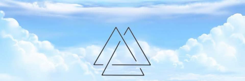 didatxo's profile banner image