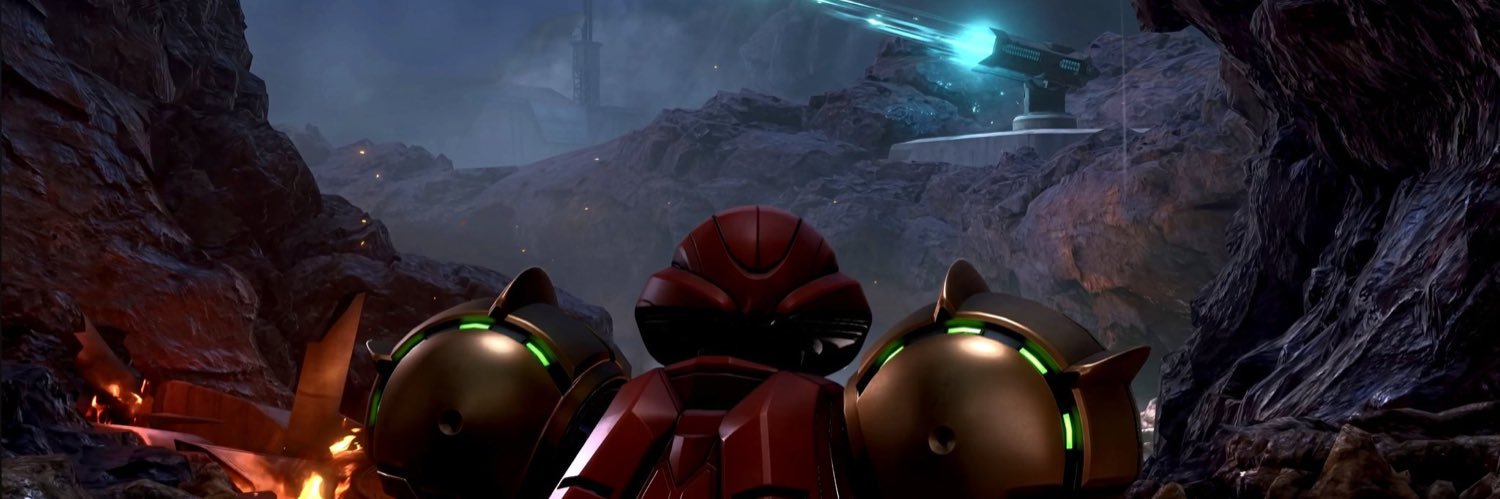 TimMorrell1's profile banner image