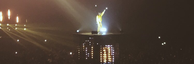 Cam banner